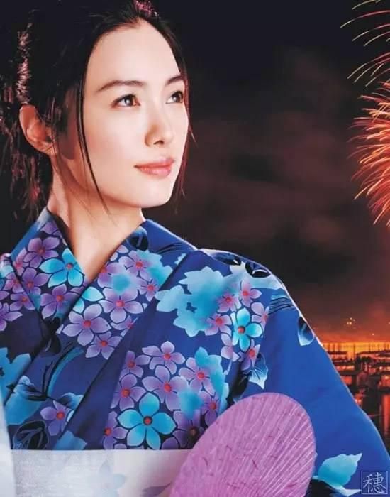 2019中文字幕在线观看