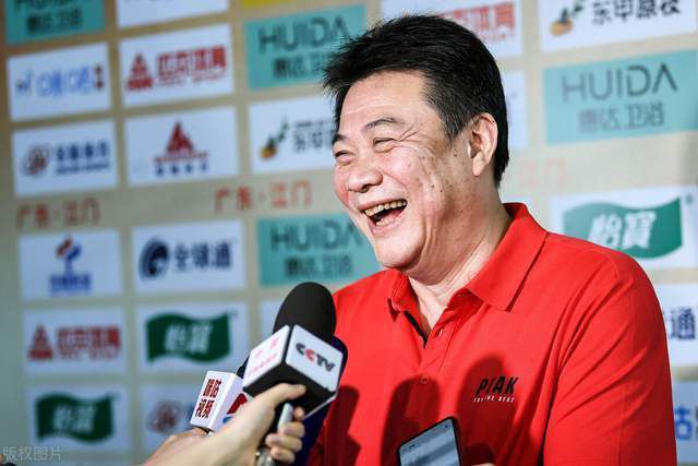 欧美精品在线免费播放