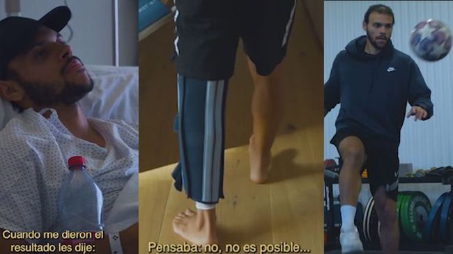 男女搞黄色
