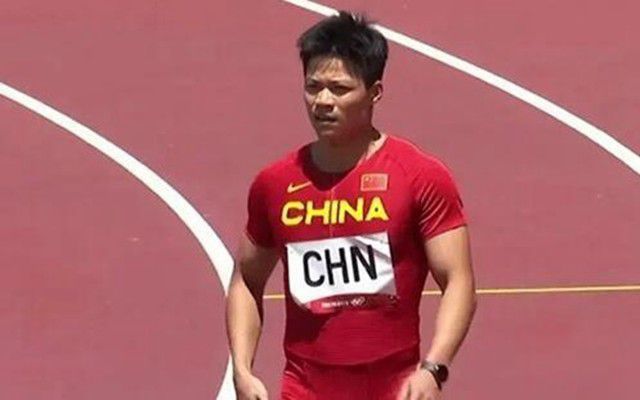 四色成人