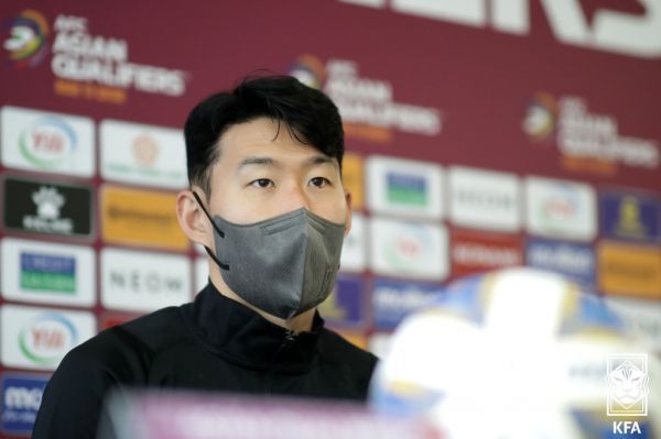 福利综合网