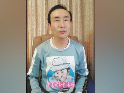 成人a免费视频
