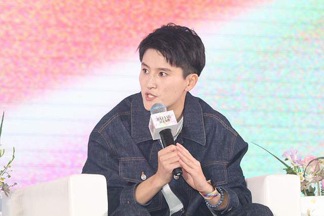 www.中文字幕在线