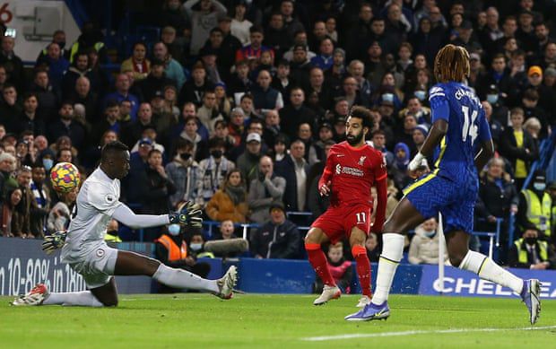 猛烈顶弄h禁欲老师gay漫画