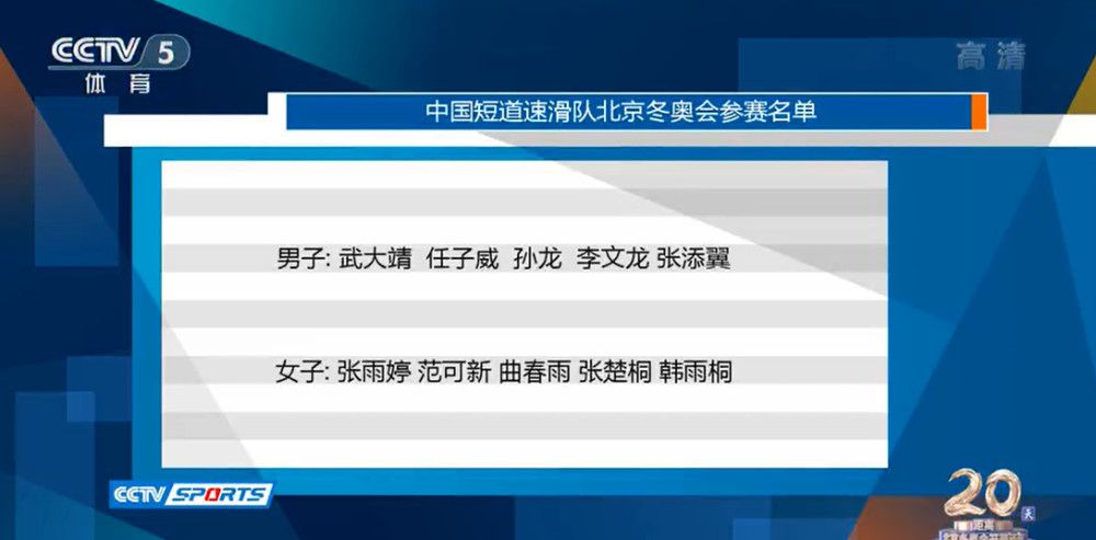 成人欧美在线视频