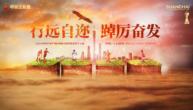 国产在线播放av