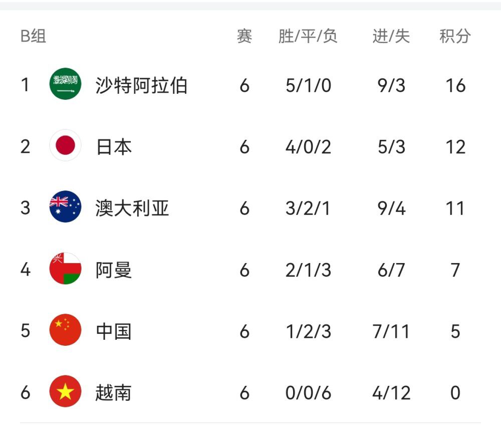 亚洲福利在线视频