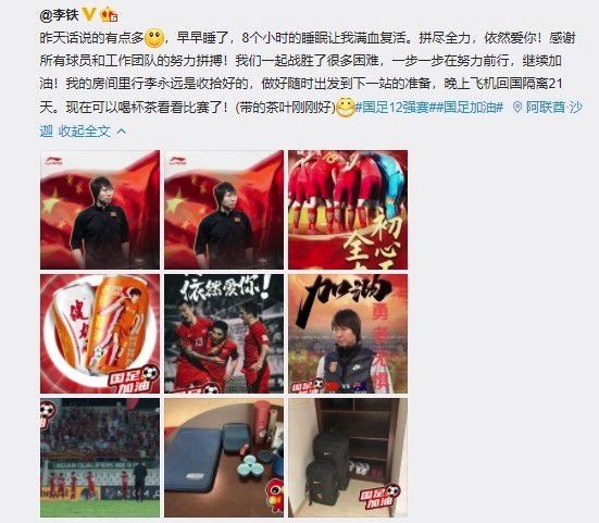 青草视频在线免费观看