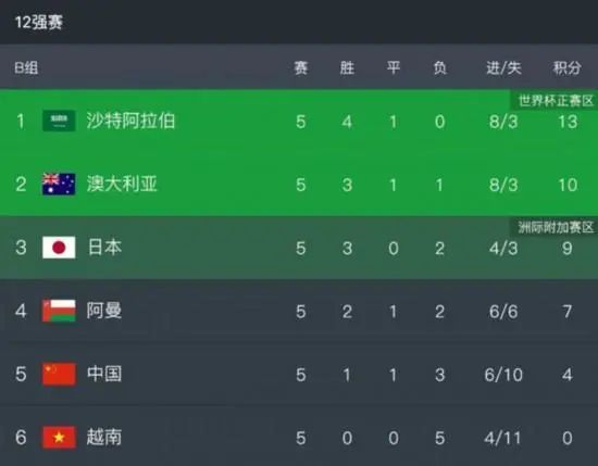 海角视频在线