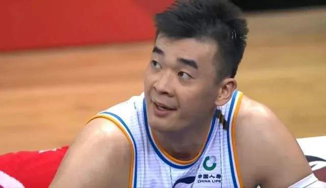 久久香蕉久久