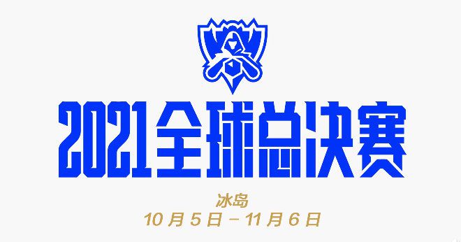 久久女av