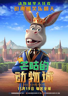 欧美福利视频一区二区