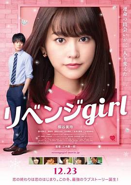 女性a裸体视频