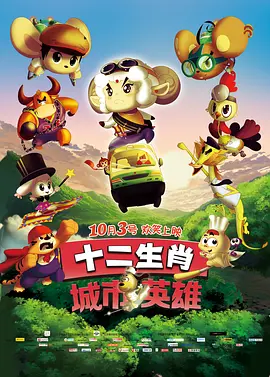 久久一区二区视频