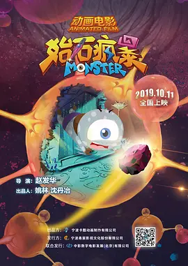 青青青视频在国线观看伊人