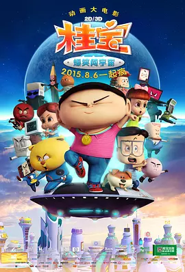 专二区一卡二卡乱码