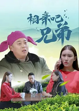 就去色网站