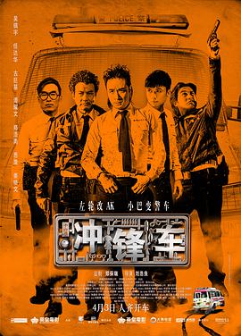 青青草原app