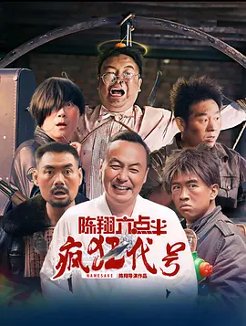 加勒比一区二区在线