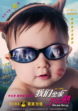 蜜臀av亚洲一区二区