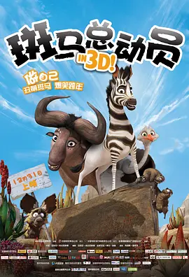 安娜荒淫牲艳史在线播放