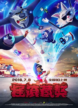 亚洲视频第一页