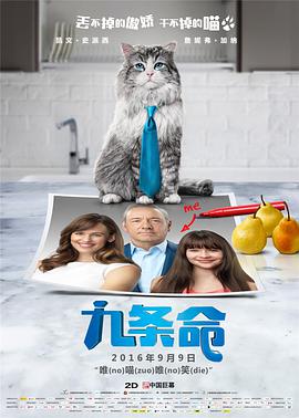 国产精品一页