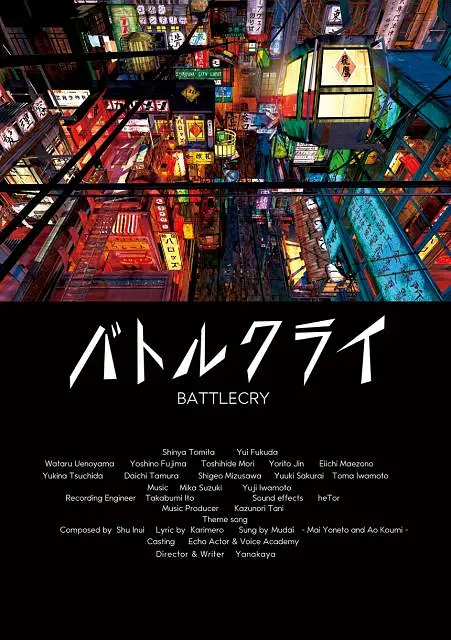 伦理中文字幕亚洲