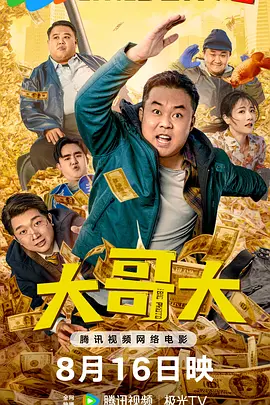 日产乱码卡一卡2卡网址