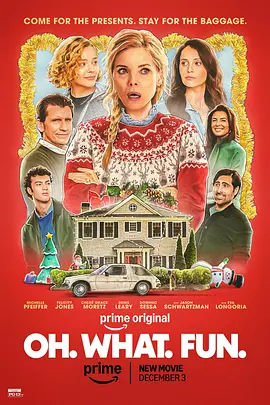 亚洲a在线观看视频