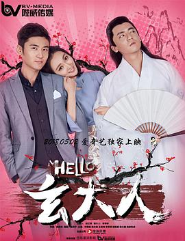 精品国产品欧美日产在线