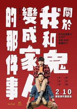 日韩美女福利视频
