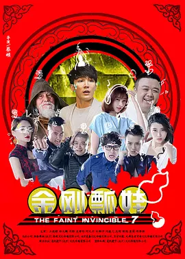 福利片网址