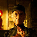 福利 小视频