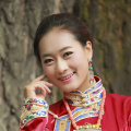 jdx图片识别