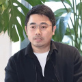 草民福利视频