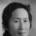 欧美又粗又长又爽做受