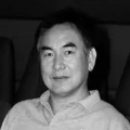 亚洲精品高清在线