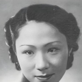 女生被男生捅的视频