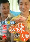 久久久亚洲天堂