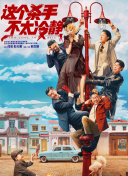 情靡漫画无弹窗免费笔趣阁