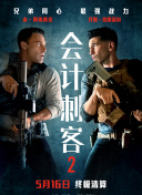 久久久精品亚洲
