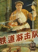 国外做爰猛烈床戏视频