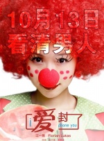大bbwbbwbbwbbw视频