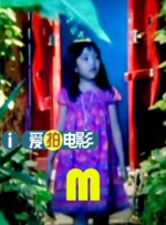 我与女公务员少妇