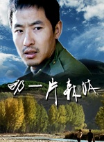 91精品宅男在线观看