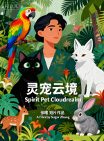 不知火舞和三个小孩