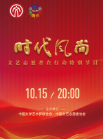 四虎精品久久