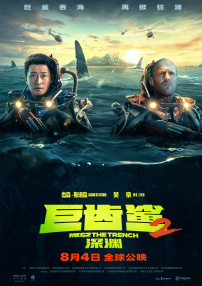 毛片免费在线视频