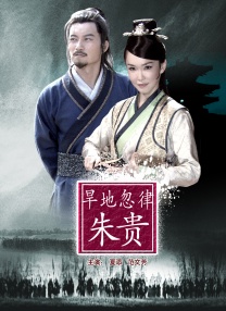 不穿内衣的女邻居